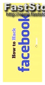 Spyzie Android Monitoring